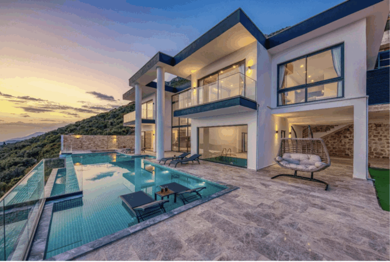 Dubai Property Investment: Is Now the Right Time to Enter the Market?