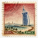 Freehold vs Leasehold in Dubai: An Investor’s Concise Guide
